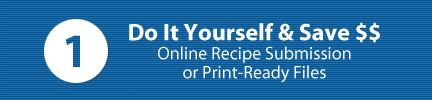 Do It Yourself & Save $$