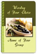 Awesome Olive