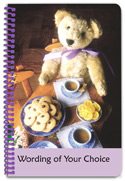 Teddy Bears