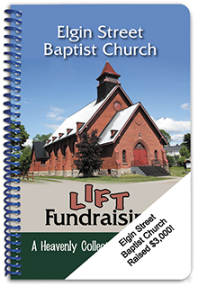 Churches/Religious