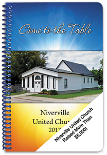 Churches/Religious